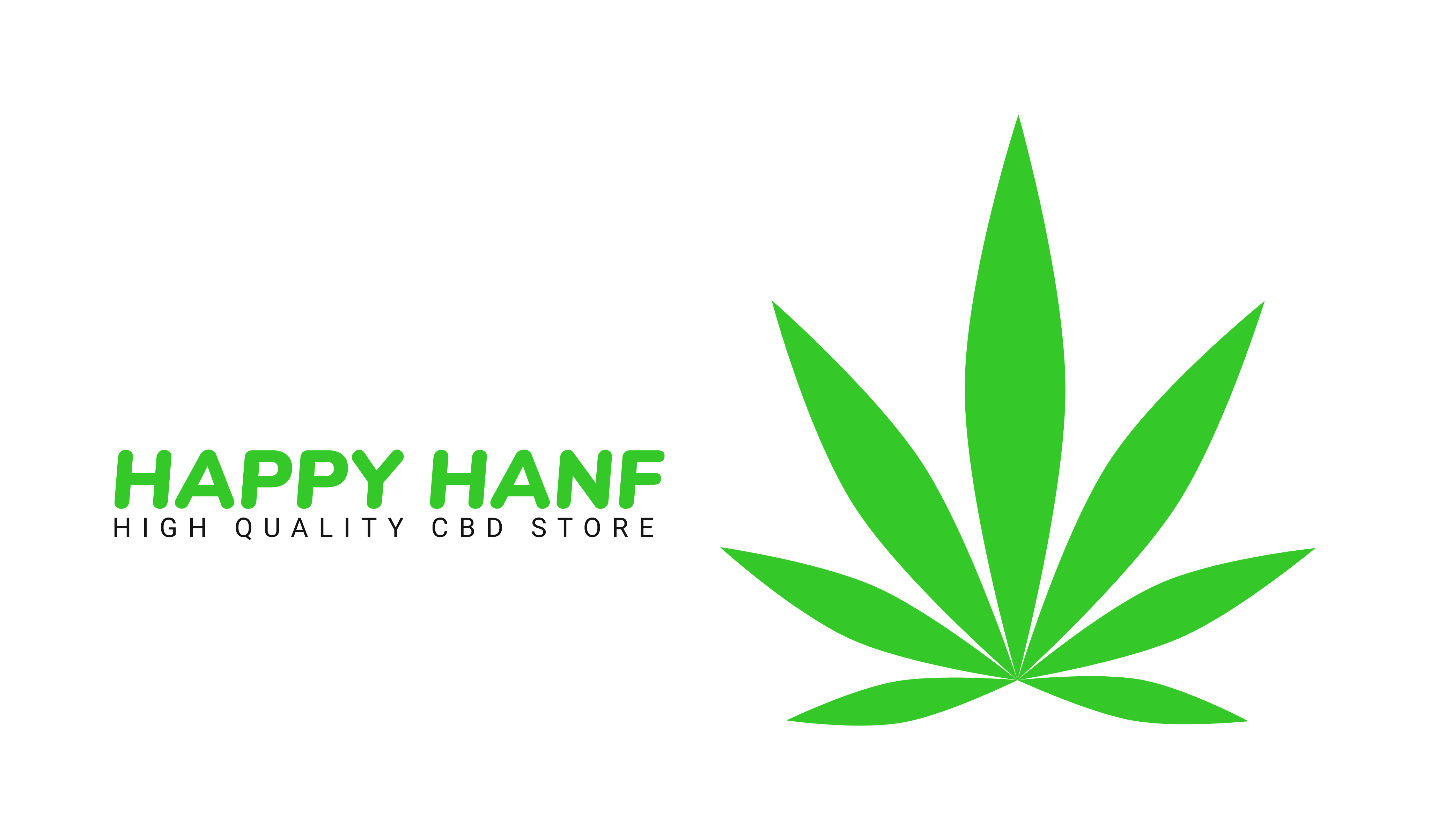 (c) Happy-hanf.at